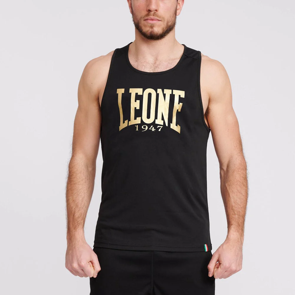 Tank top Leone DNA ABX701