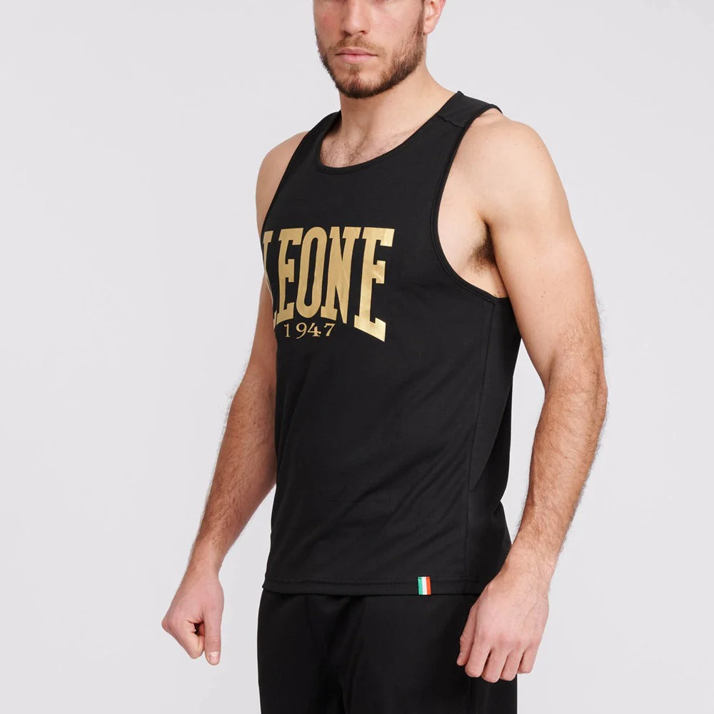 Tank top Leone DNA ABX701 - Image 2