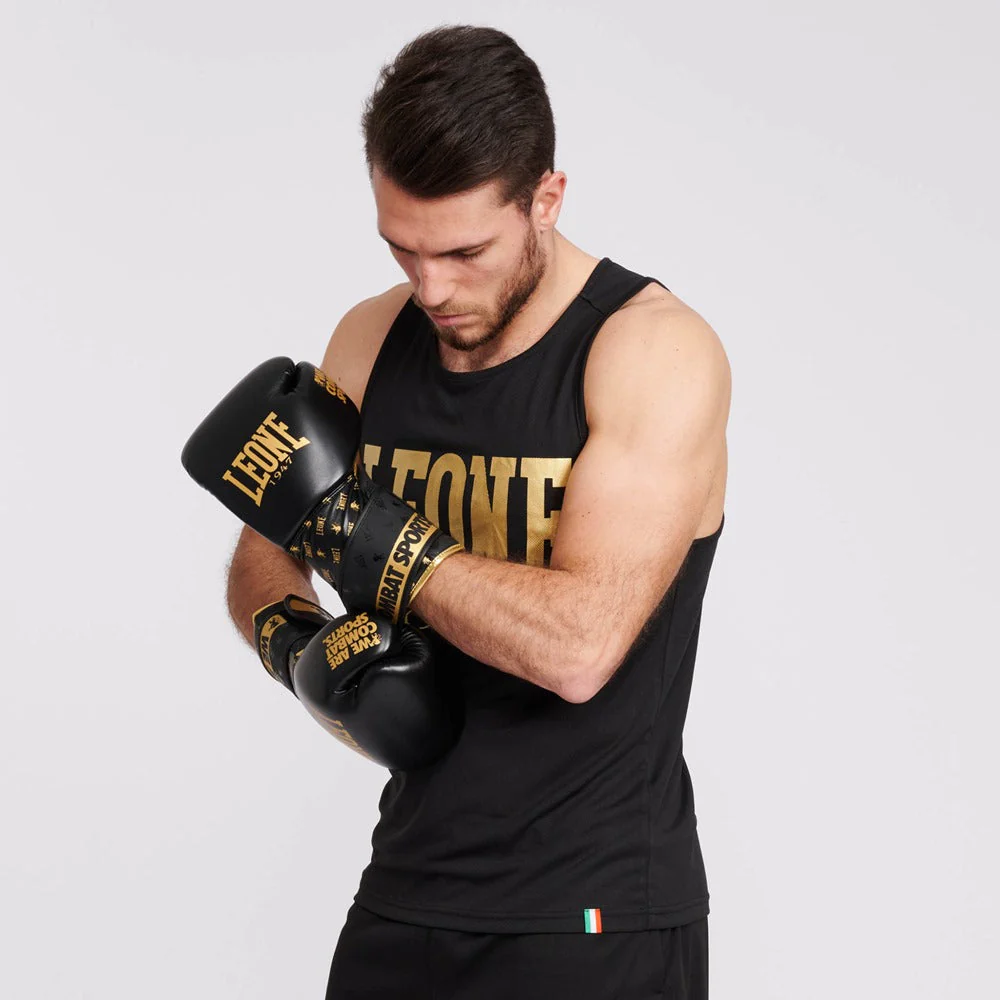 Tank top Leone DNA ABX701 - Image 4