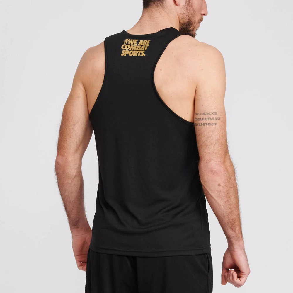 Tank top Leone DNA ABX701 - Image 5