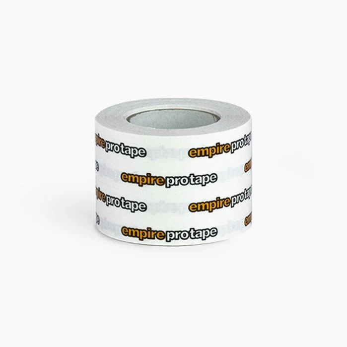 Tape for gloves Empire Pro Tape Premium 5 cm x 15 m 