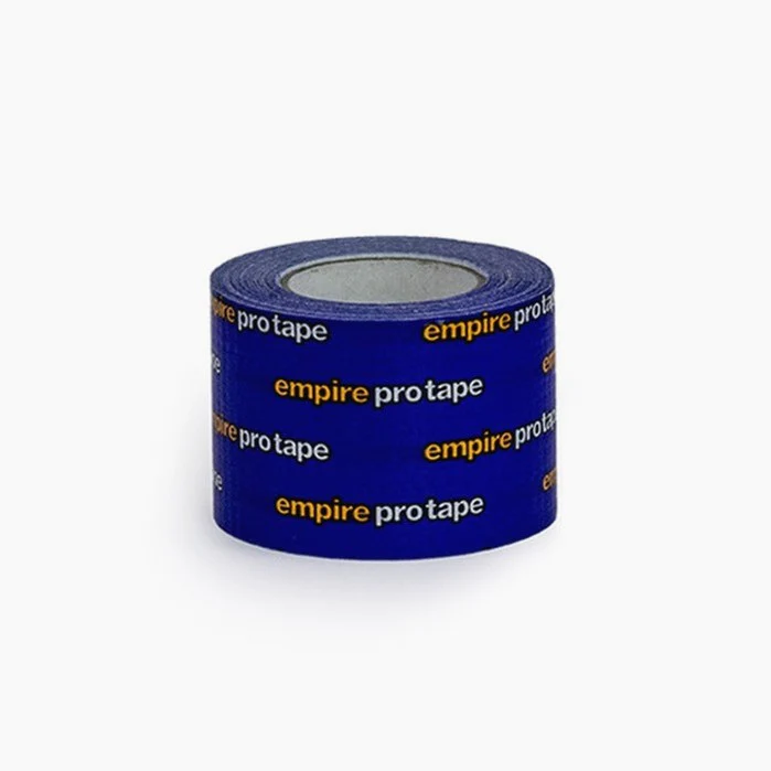 Tape for gloves Empire Pro Tape Premium 5 cm x 15 m  - Image 2