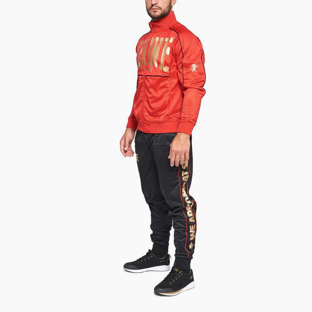 Tracksuits Leone Premium AB300  - Image 10