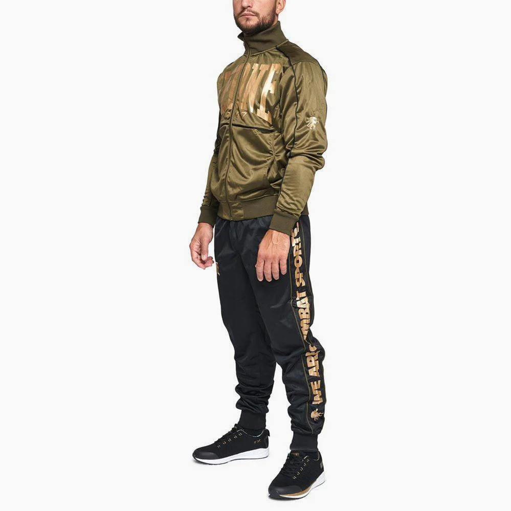 Tracksuits Leone Premium AB300  - Image 20