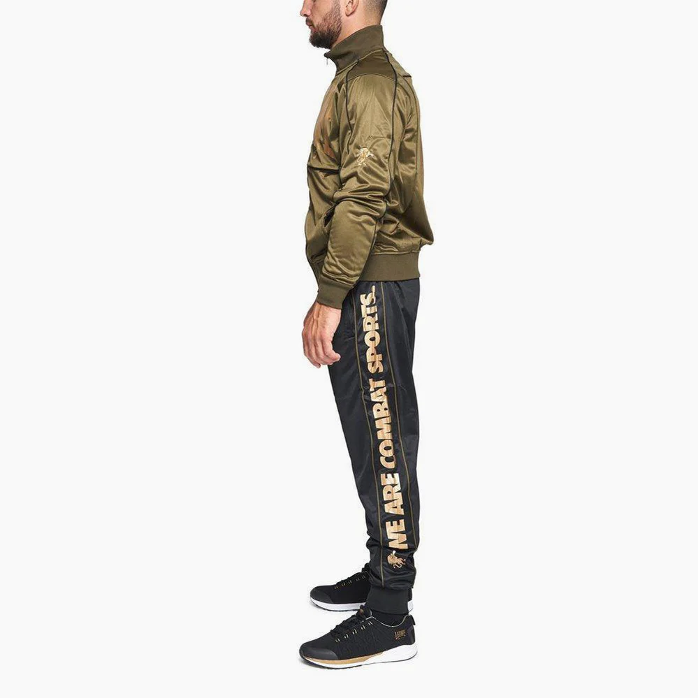 Tracksuits Leone Premium AB300  - Image 21