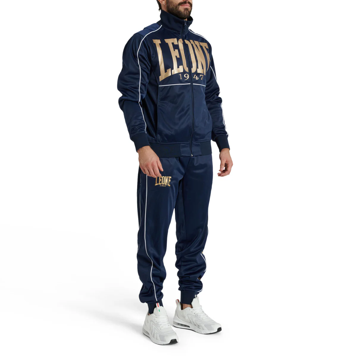 Tracksuits Leone Premium AB300  - Image 28
