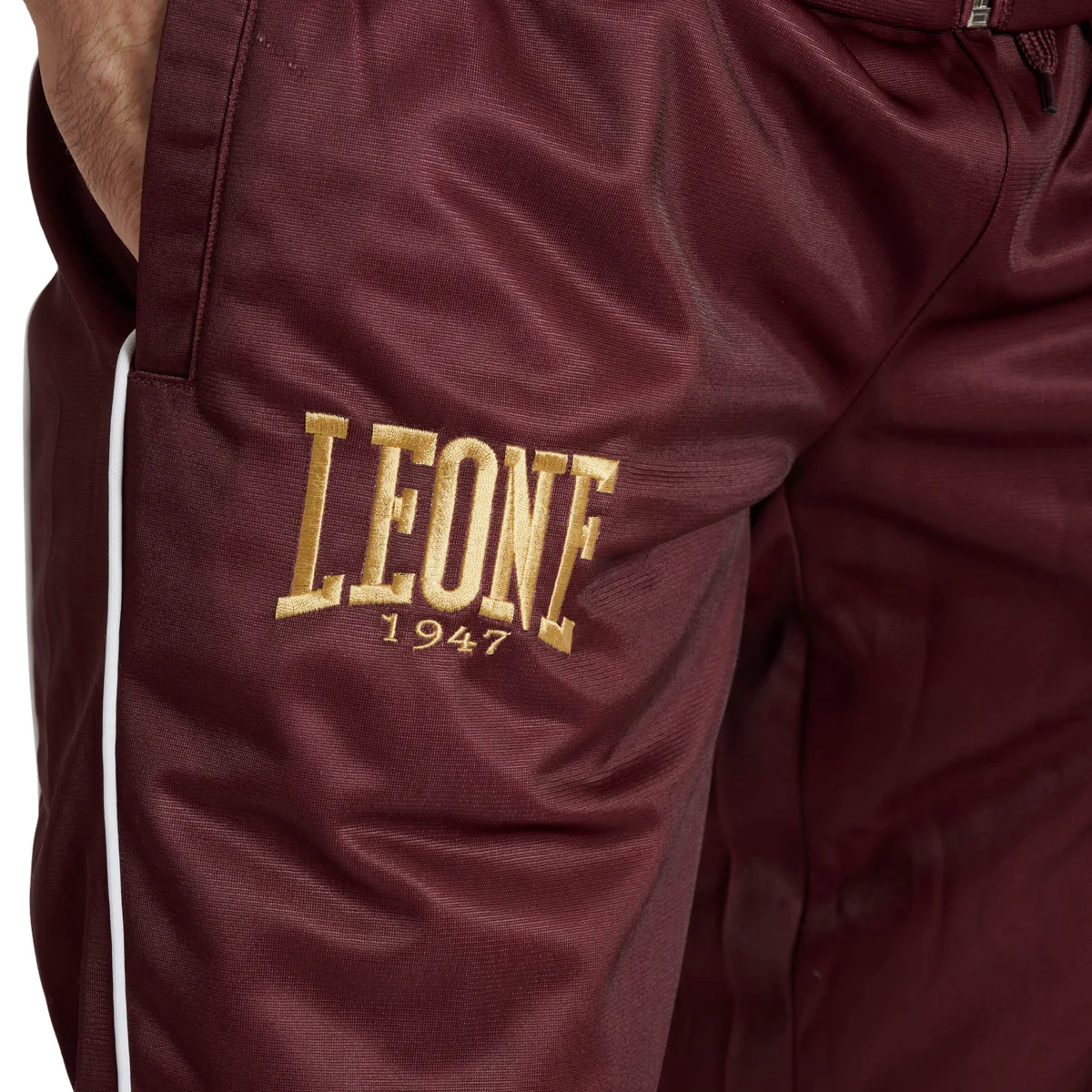 Tracksuits Leone Premium AB300  - Image 34