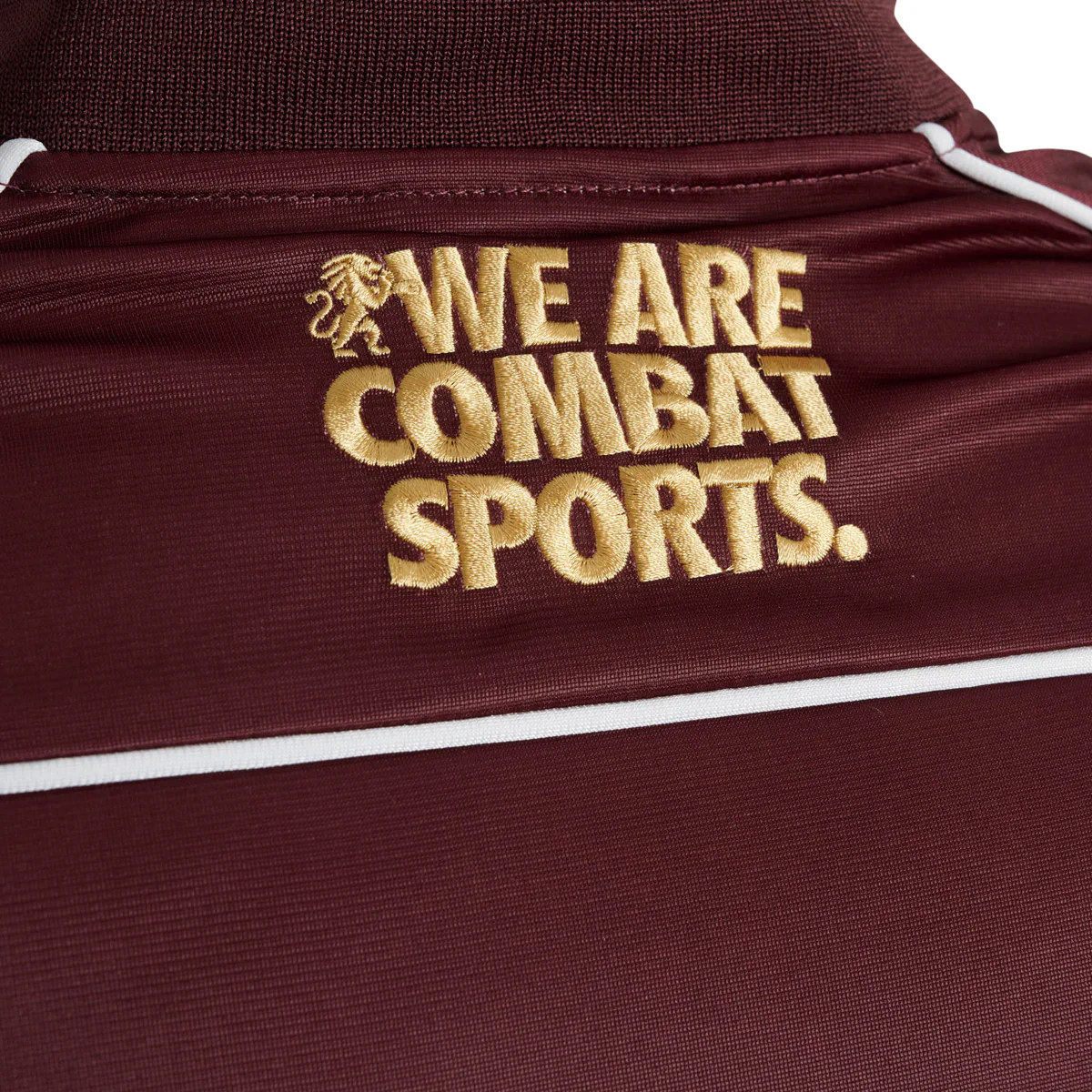 Tracksuits Leone Premium AB300  - Image 35