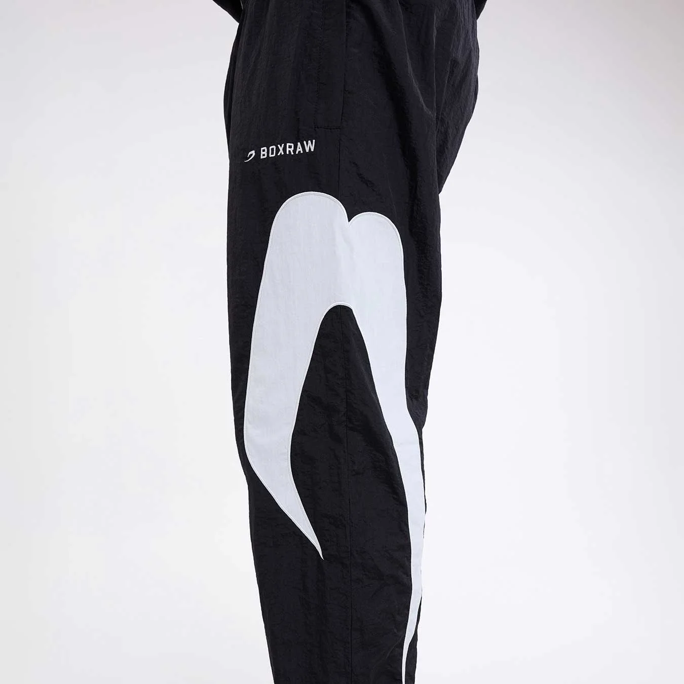 Trousers Boxraw Tunero  - Image 2