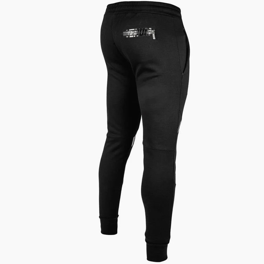 Trousers Joggers Venum Contender 3.0 - Image 3