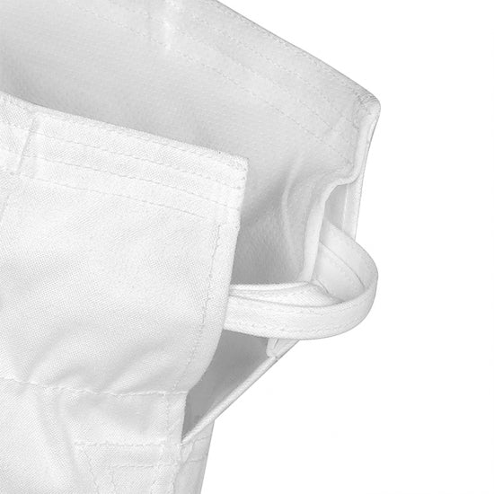 Trousers karate Adidas Shori K999 Kata WKF - Image 4