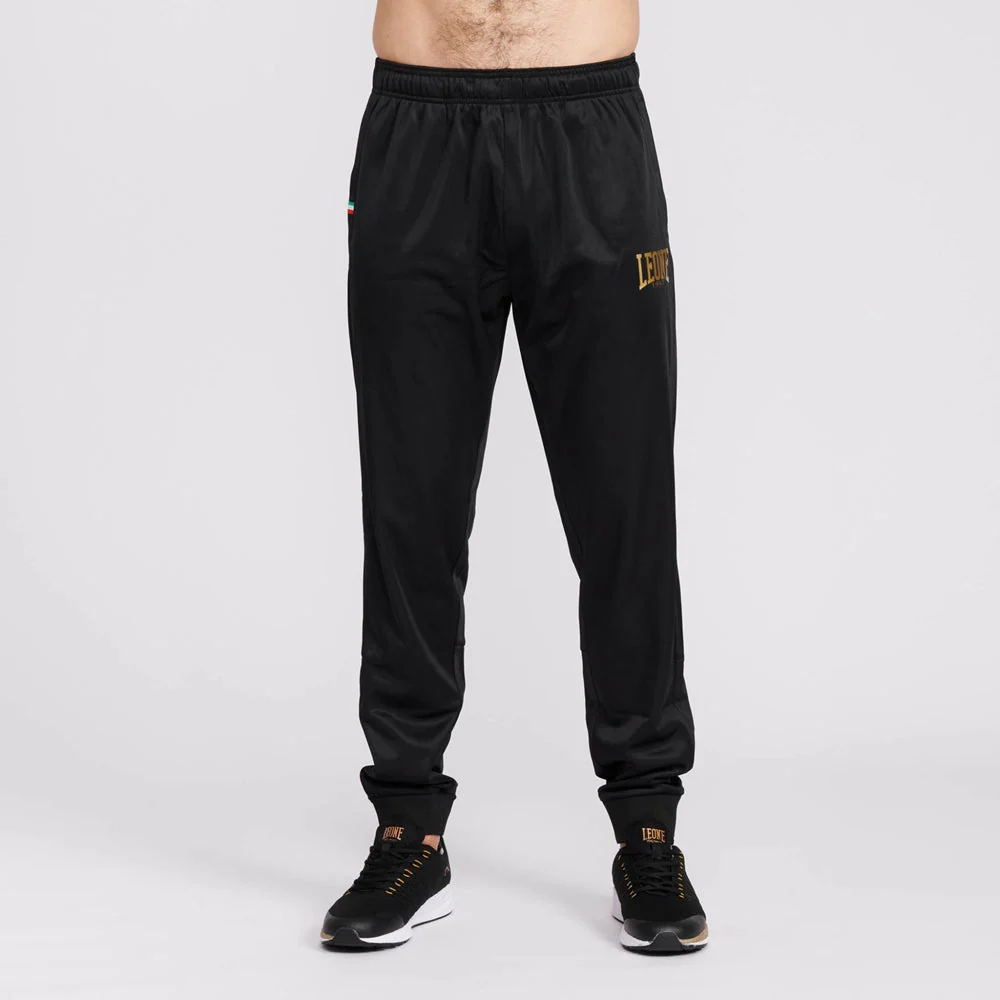 Trousers Leone DNA AB313 
