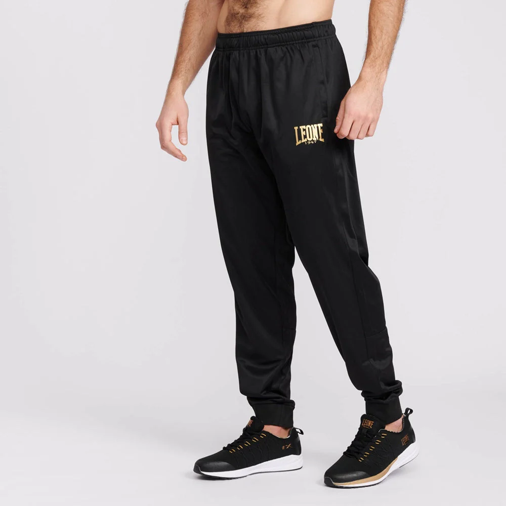 Trousers Leone DNA AB313  - Image 2