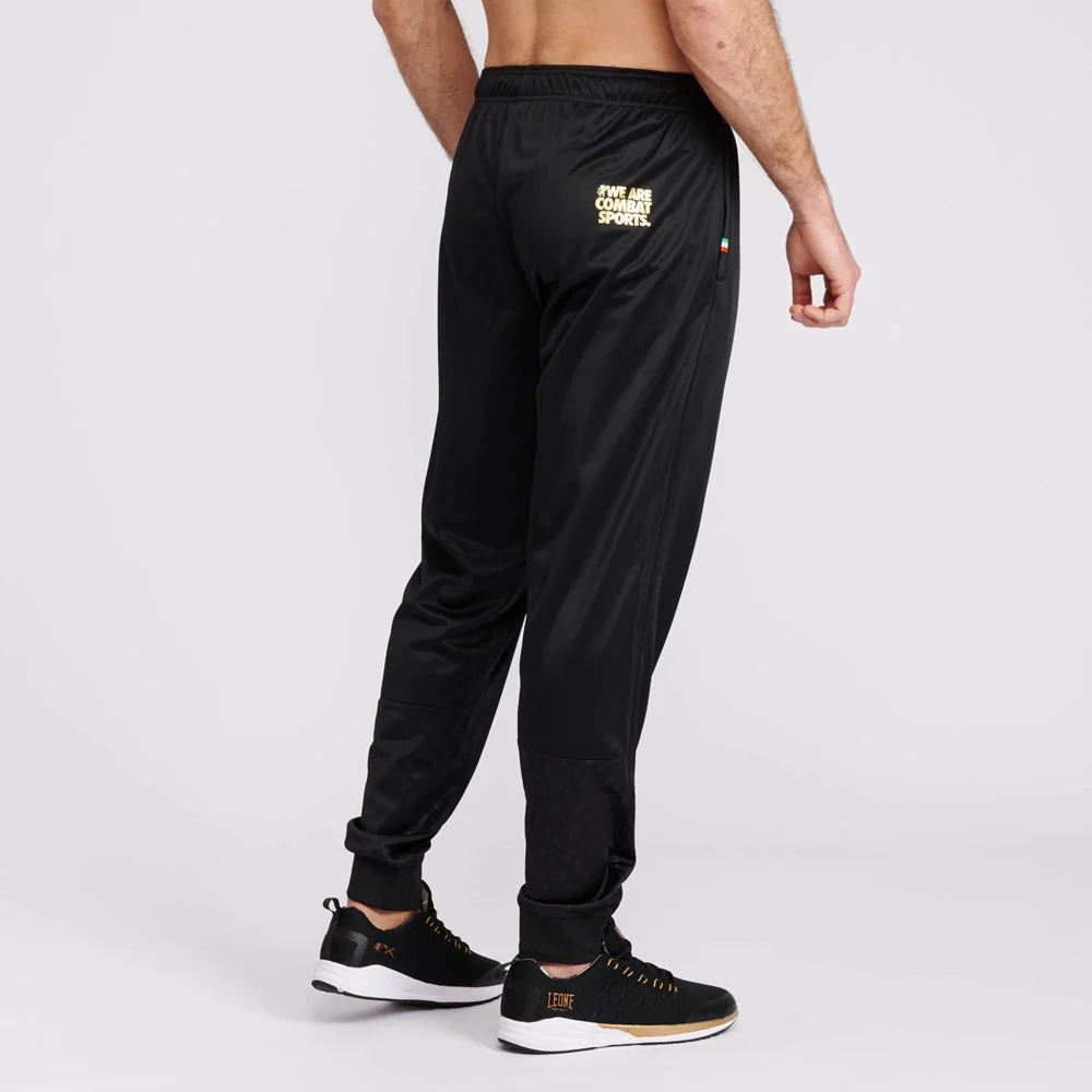 Trousers Leone DNA AB313  - Image 4