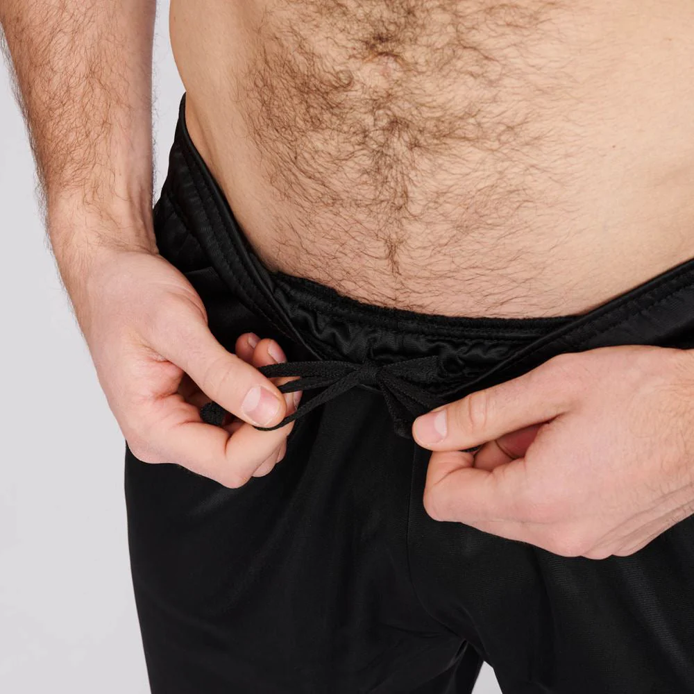 Trousers Leone DNA AB313  - Image 5