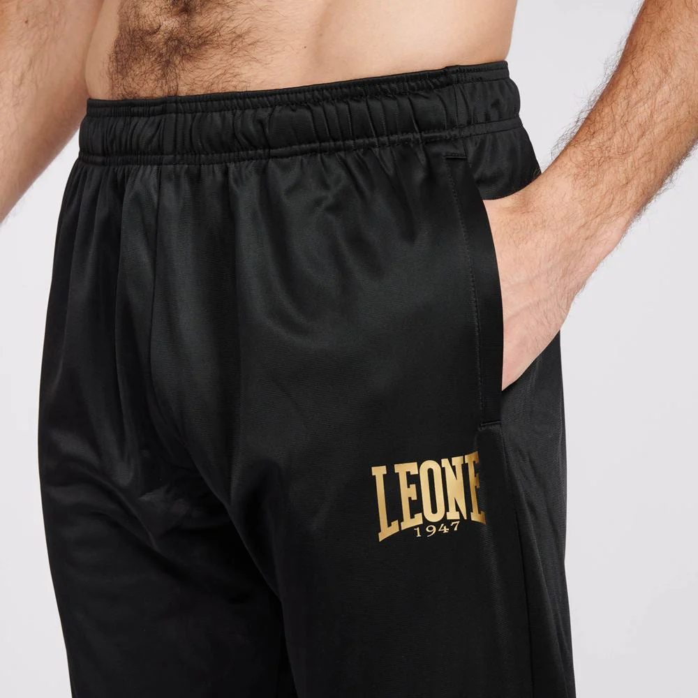 Trousers Leone DNA AB313  - Image 6