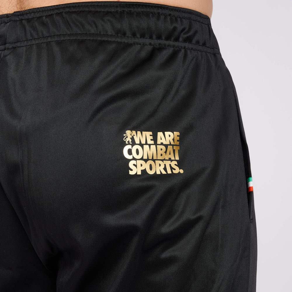 Trousers Leone DNA AB313  - Image 7