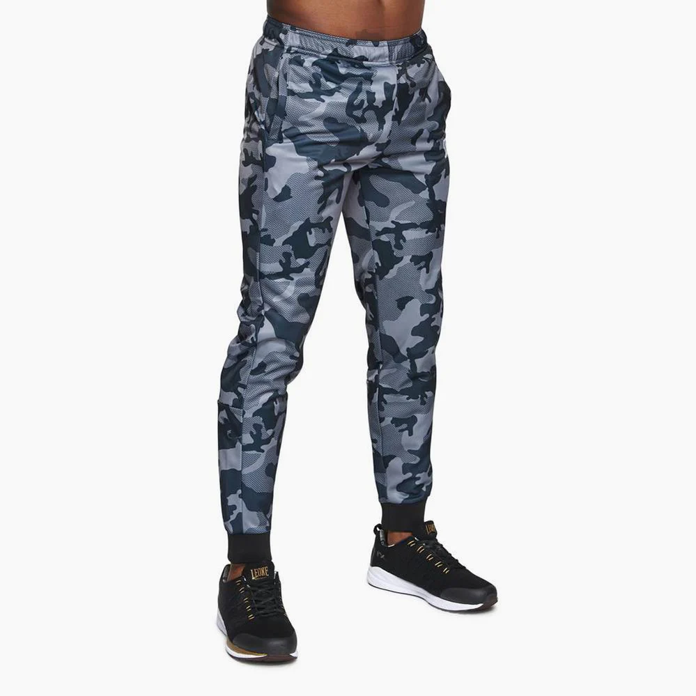 Trousers Leone Camo AB303  - Image 11