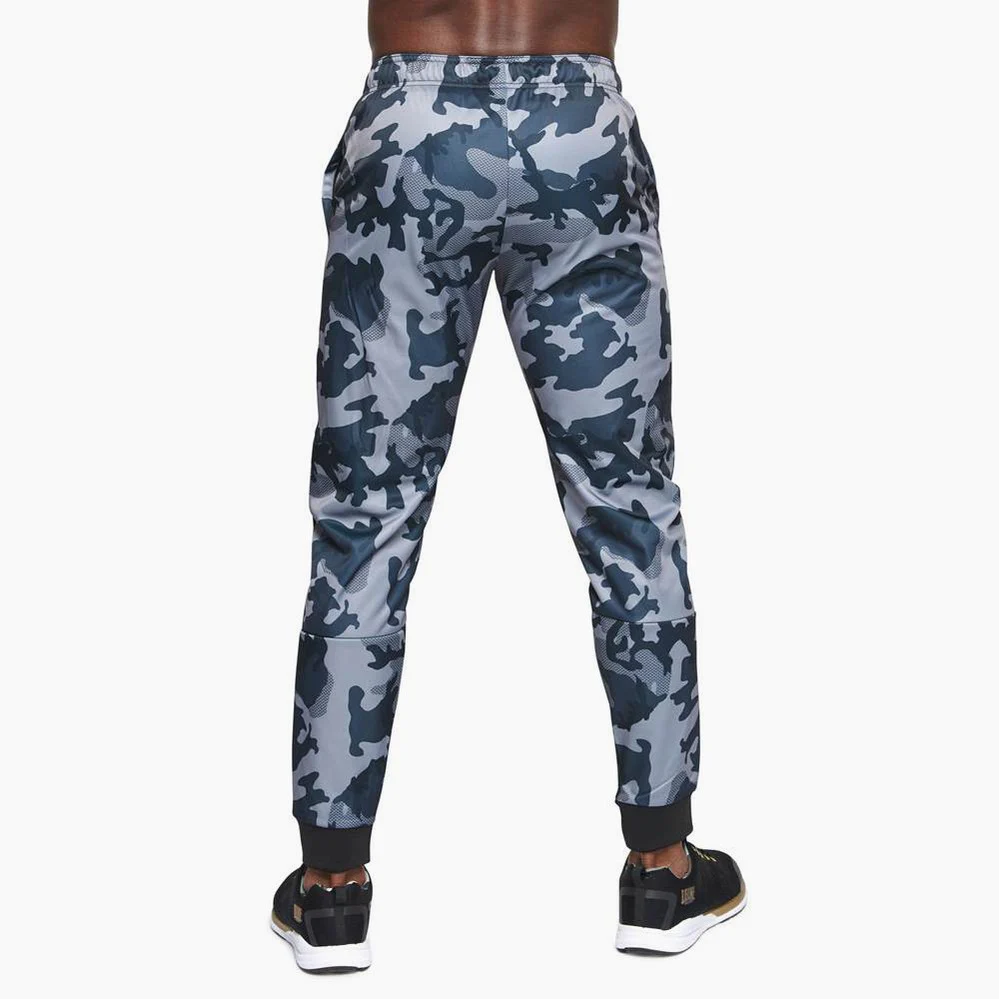 Trousers Leone Camo AB303  - Image 12