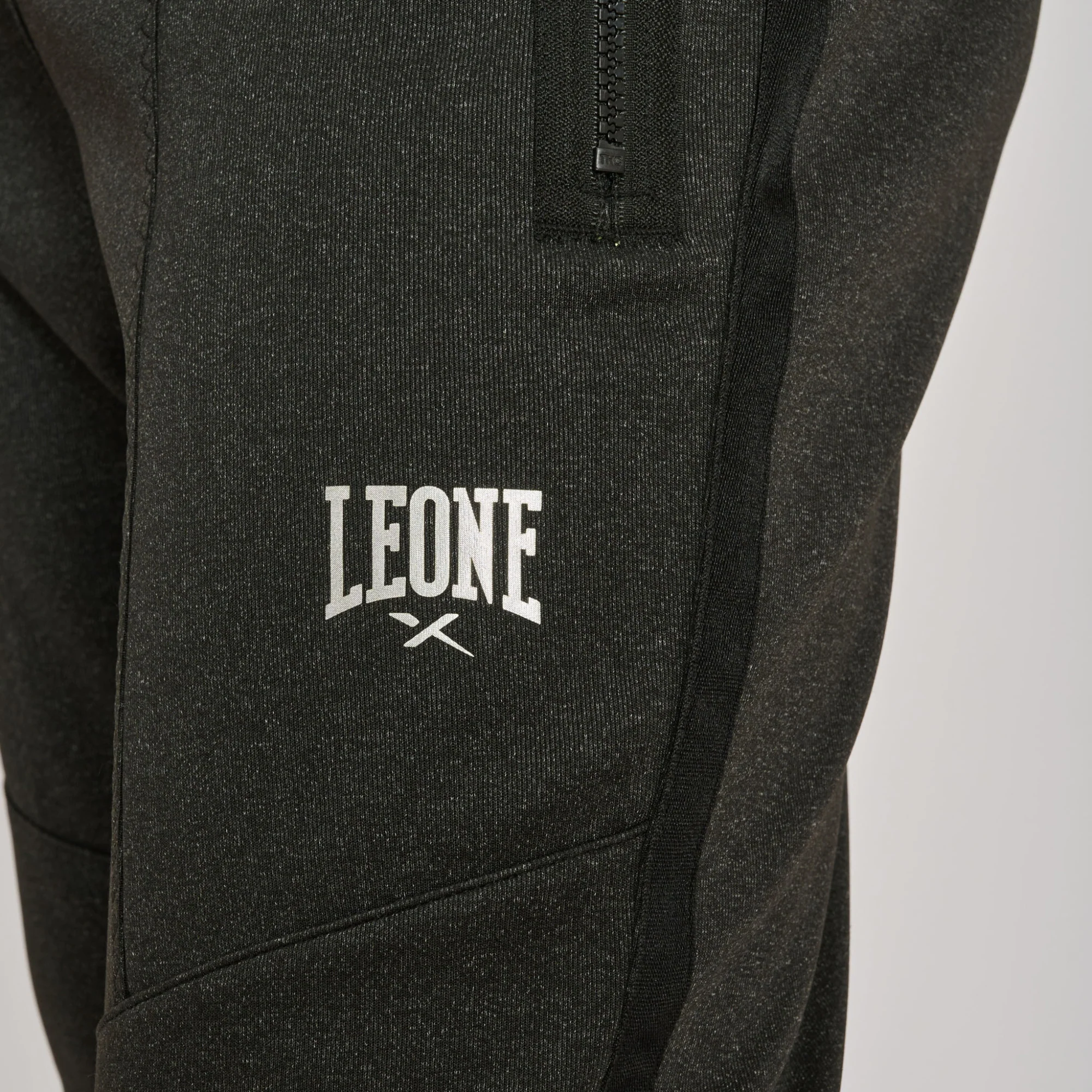 Trousers Leone Melange ABX615  - Image 15
