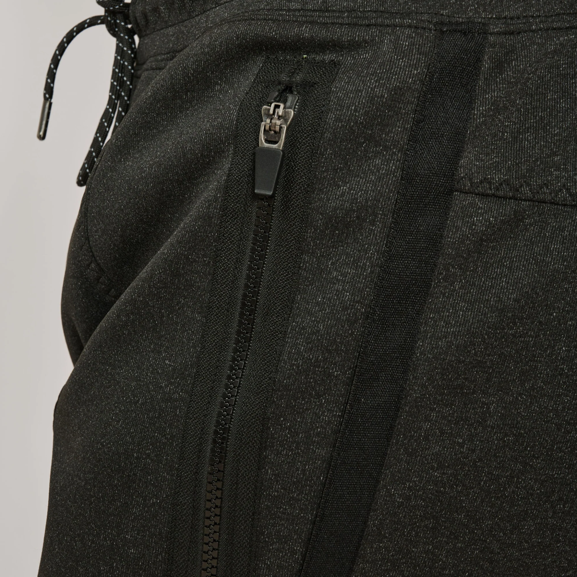 Trousers Leone Melange ABX615  - Image 16