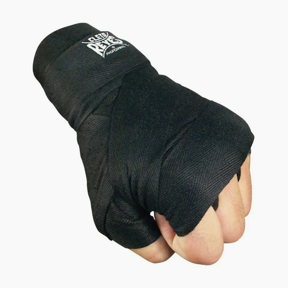 Under-gloves Cleto Reyes Evolution  - Image 2