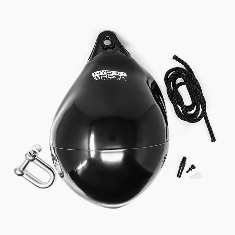 Water bag Combat Arena HydroShock 25 kg - Image 3