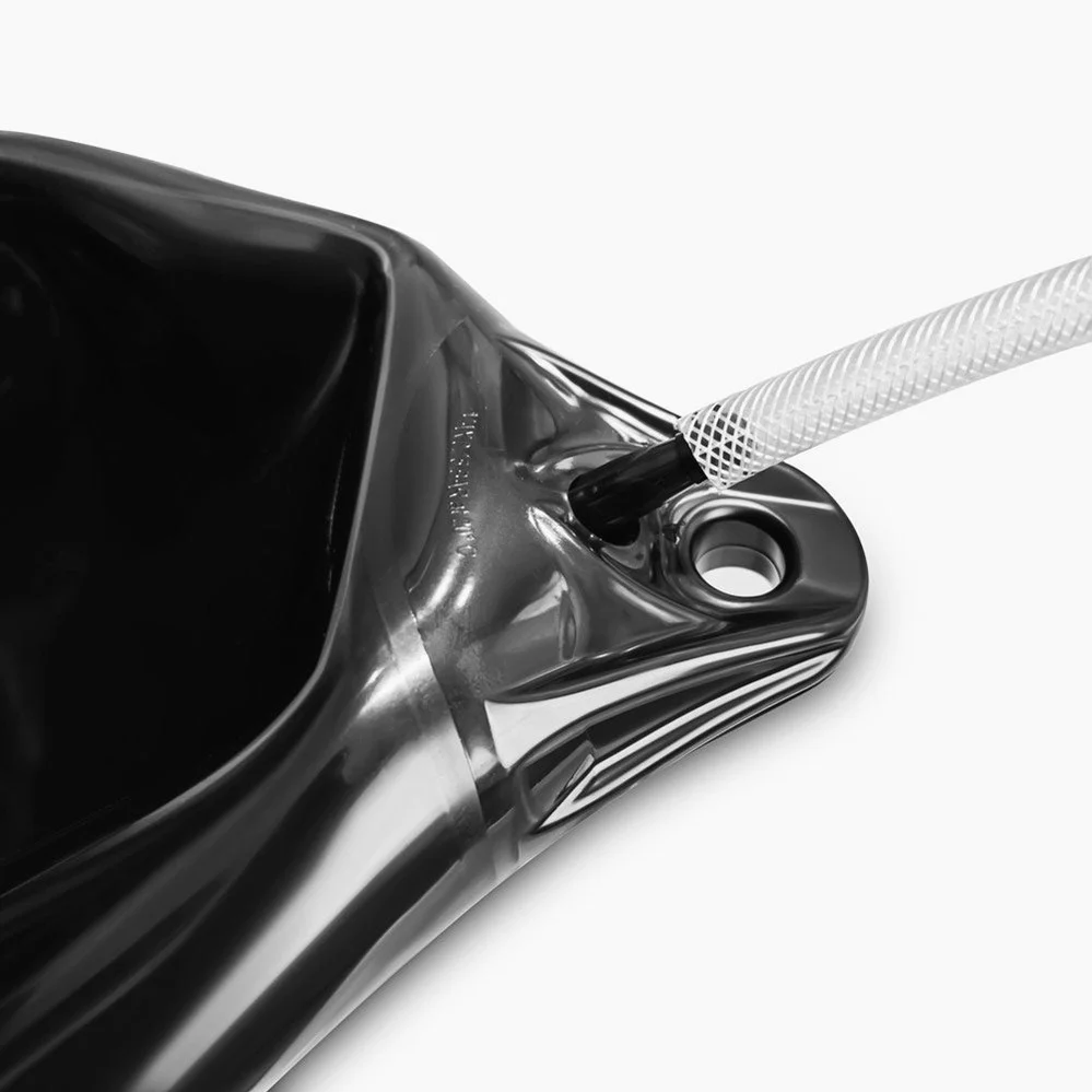 Water bag Combat Arena HydroShock 25 kg - Image 4