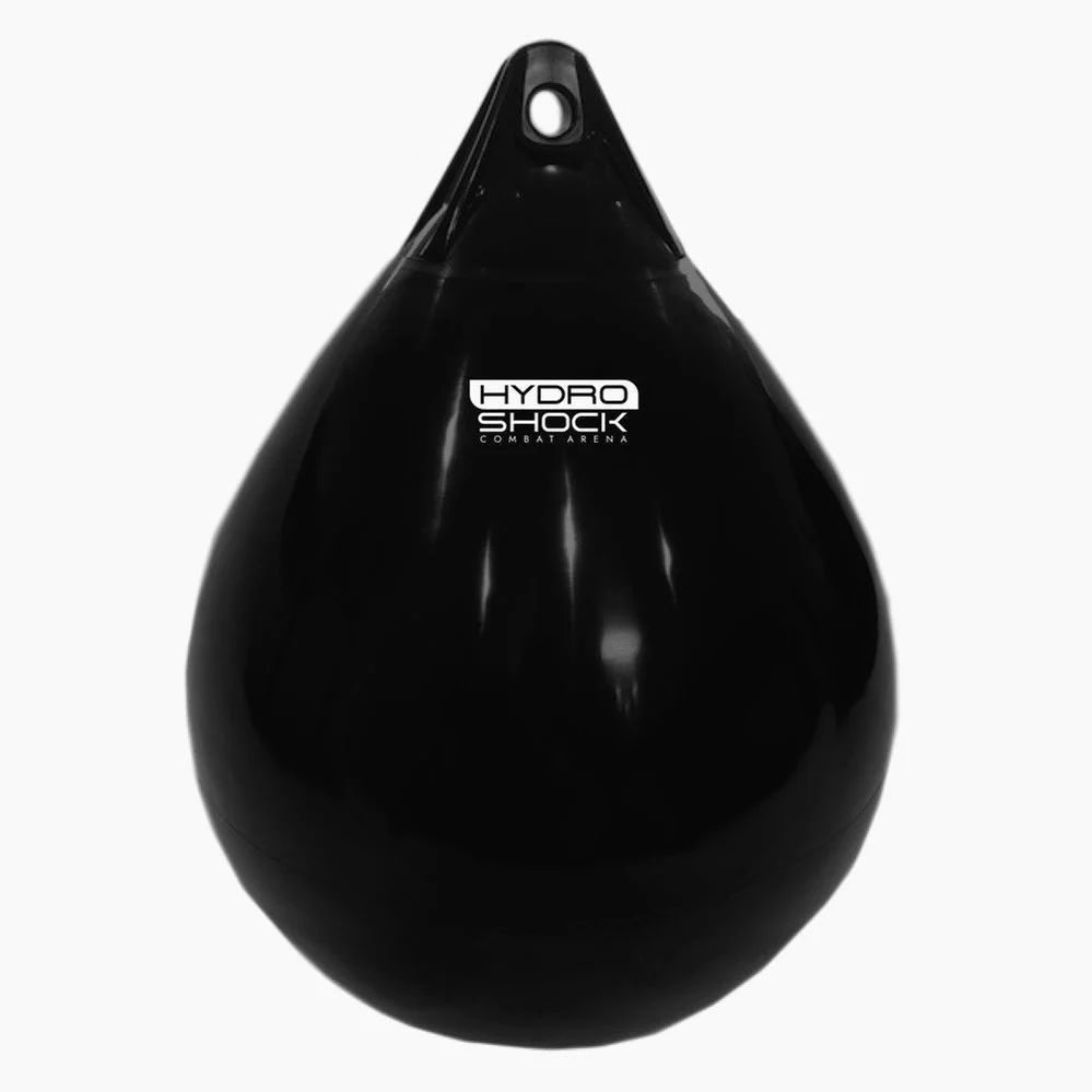 Water bag Combat Arena HydroShock 45 kg - Image 5