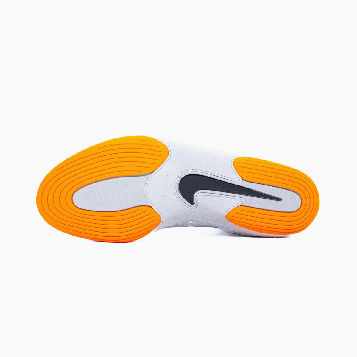 Wrestling shoes-Wrestling Nike Inflict 4 Olympic Special Edition - Image 10