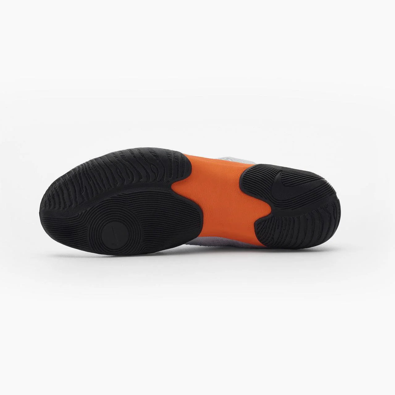 Wrestling shoes-Wrestling Nike Tawa Olympic Special Edition  - Image 9