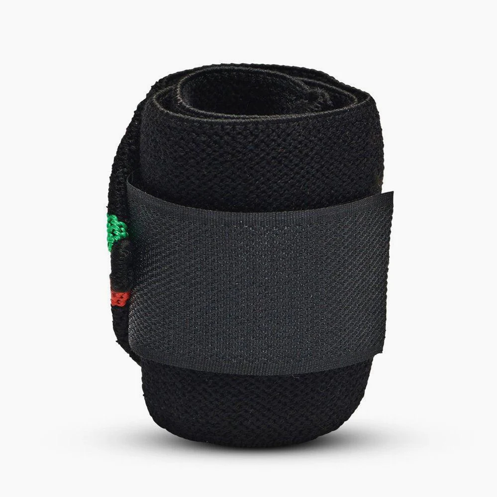 Wrist support Leone Extrema AB706 Color - Image 10