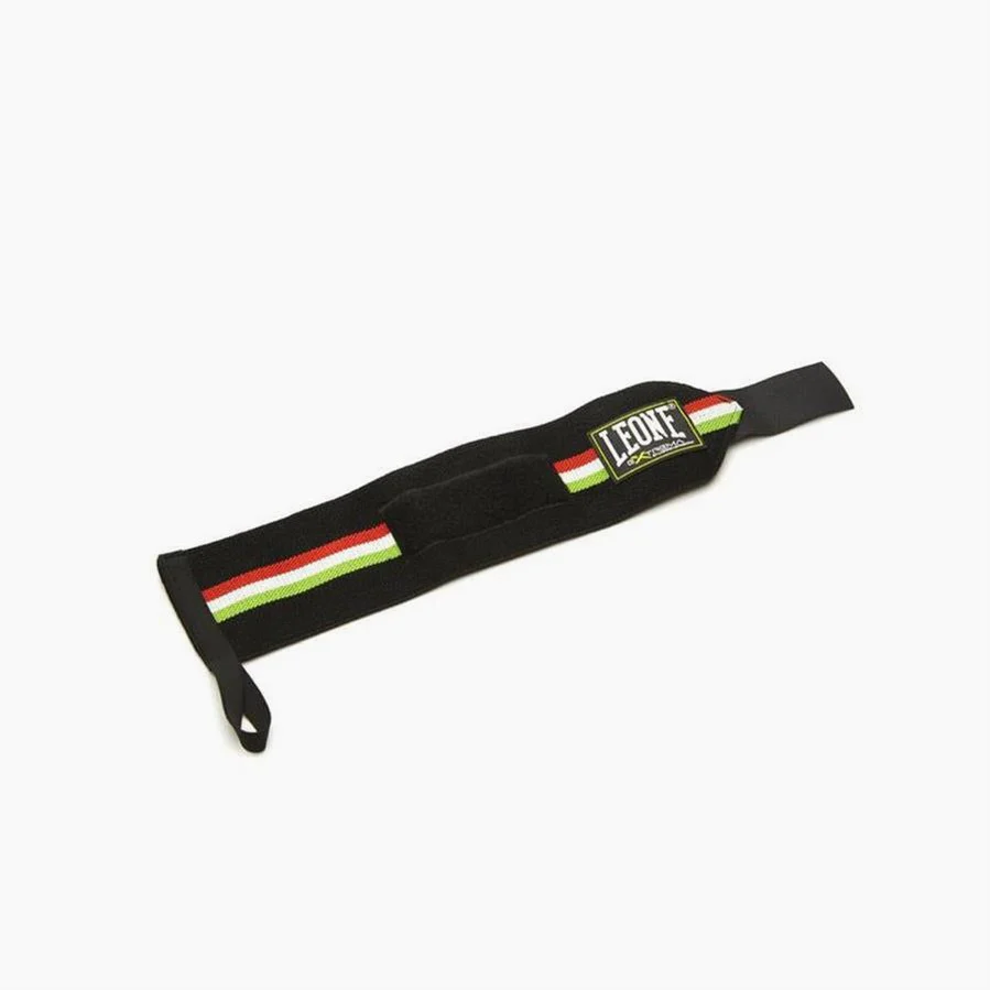 Wrist support Leone Extrema AB706 Color - Image 11