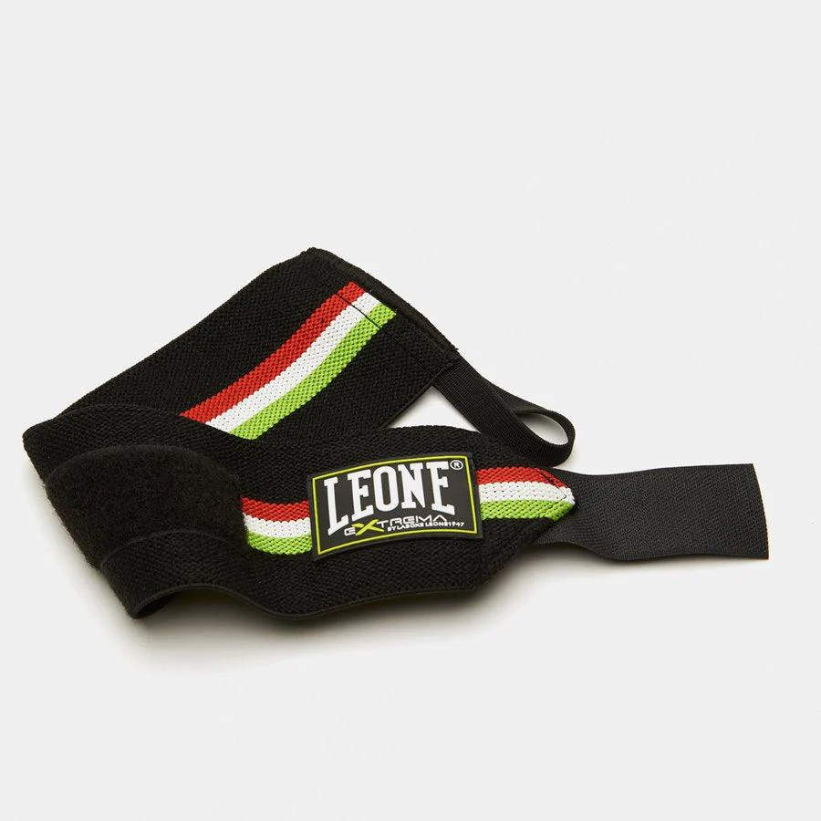 Wrist support Leone Extrema AB706 Color - Image 12