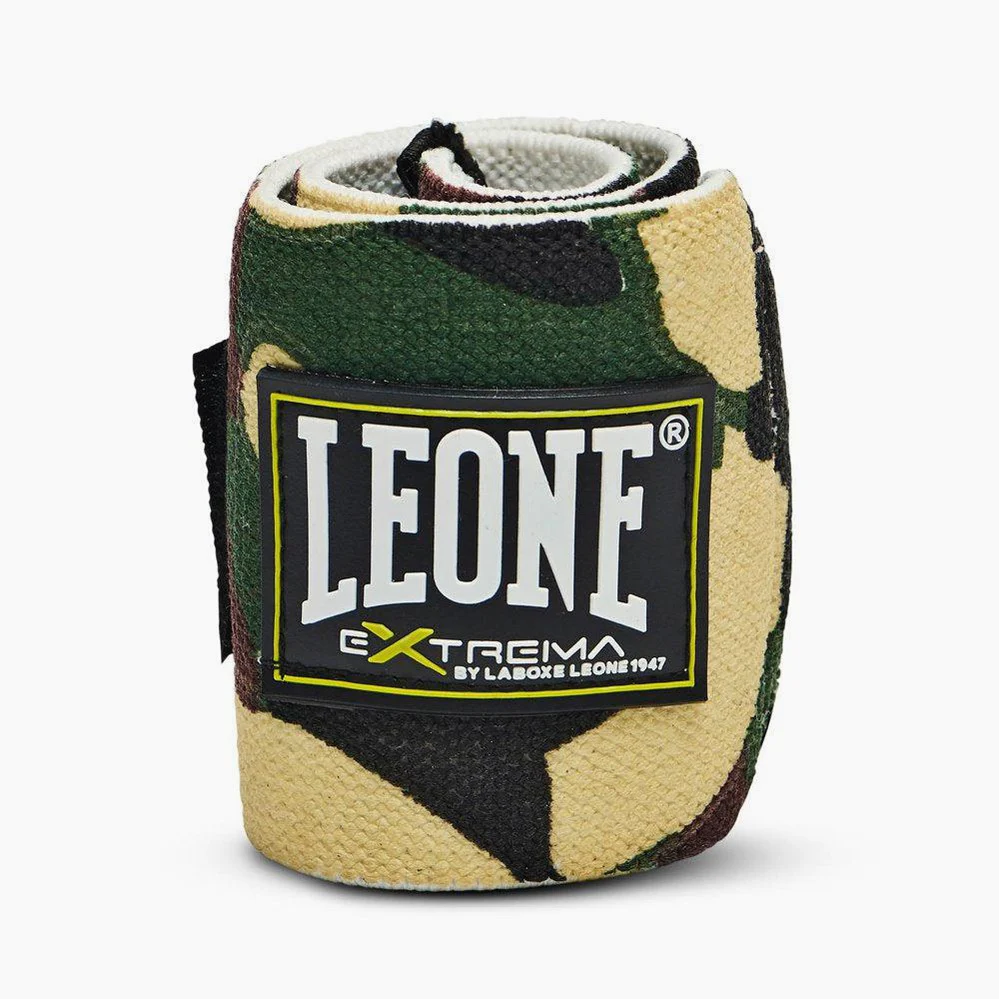 Wrist support Leone Extrema AB706 Color - Image 2