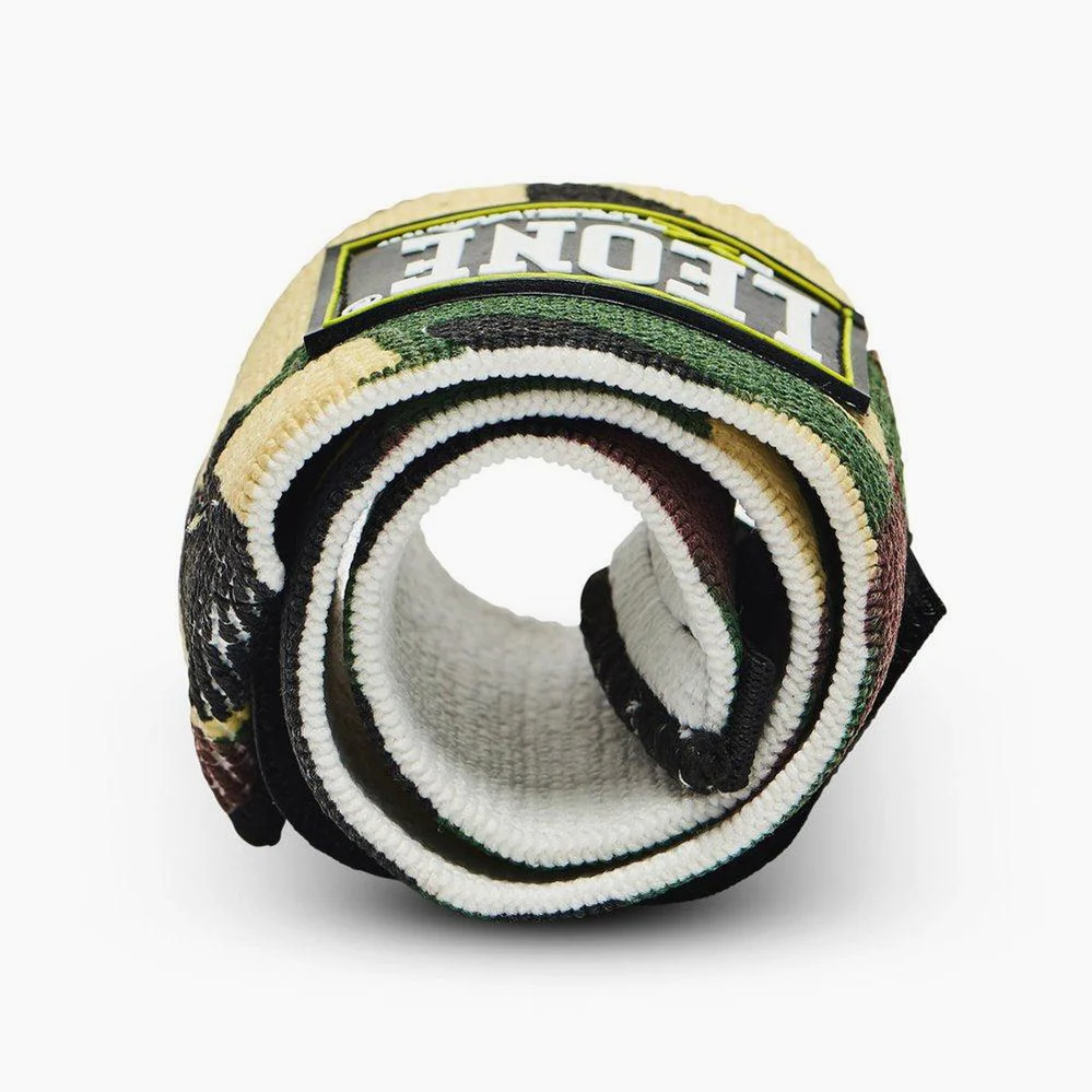 Wrist support Leone Extrema AB706 Color - Image 3