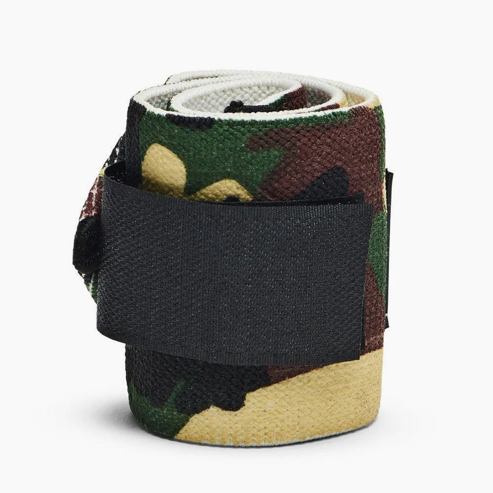 Wrist support Leone Extrema AB706 Color - Image 4