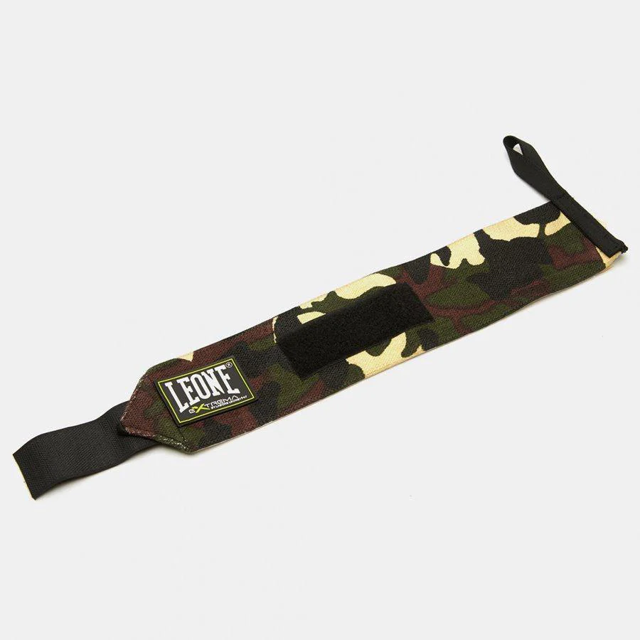 Wrist support Leone Extrema AB706 Color - Image 6