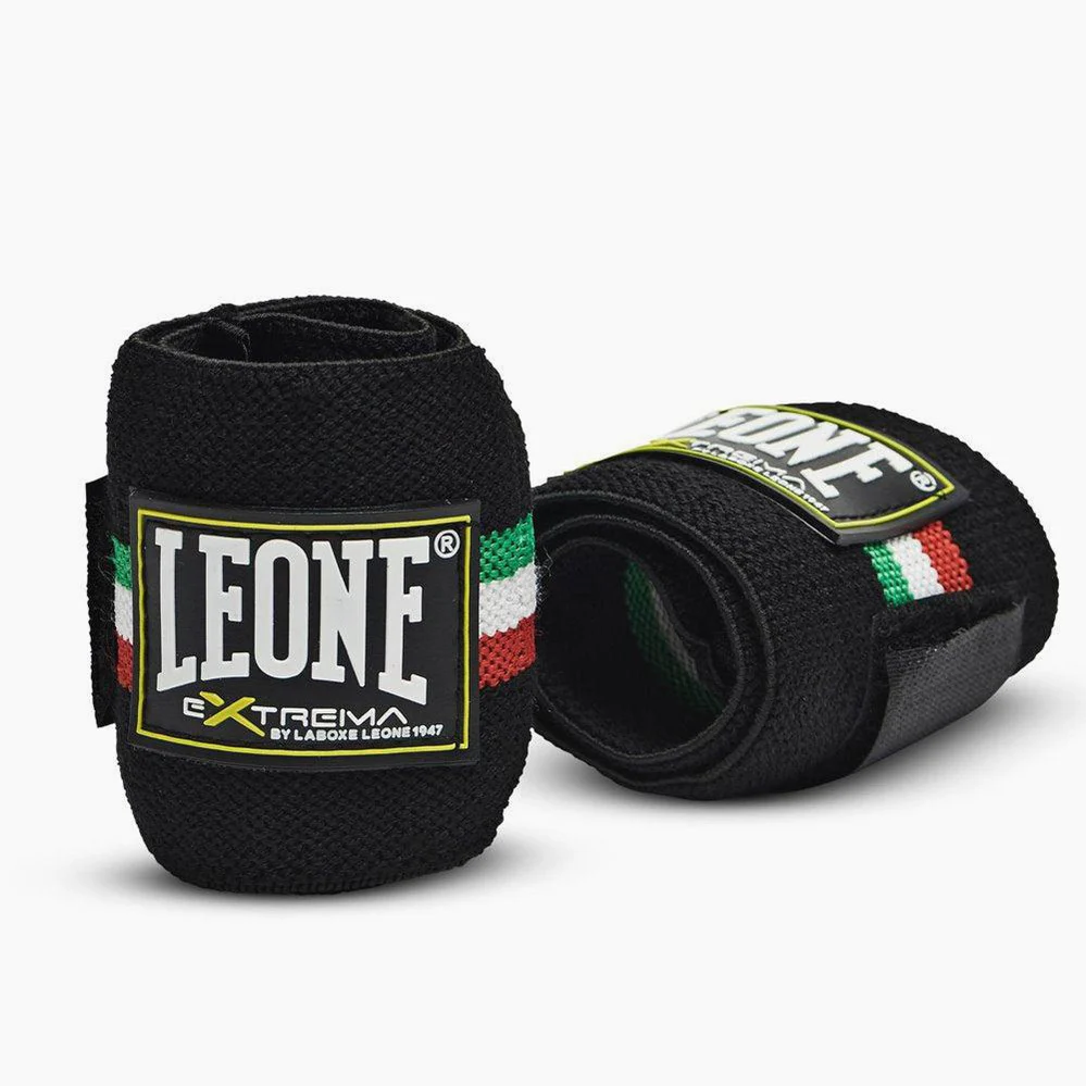 Wrist support Leone Extrema AB706 Color - Image 7