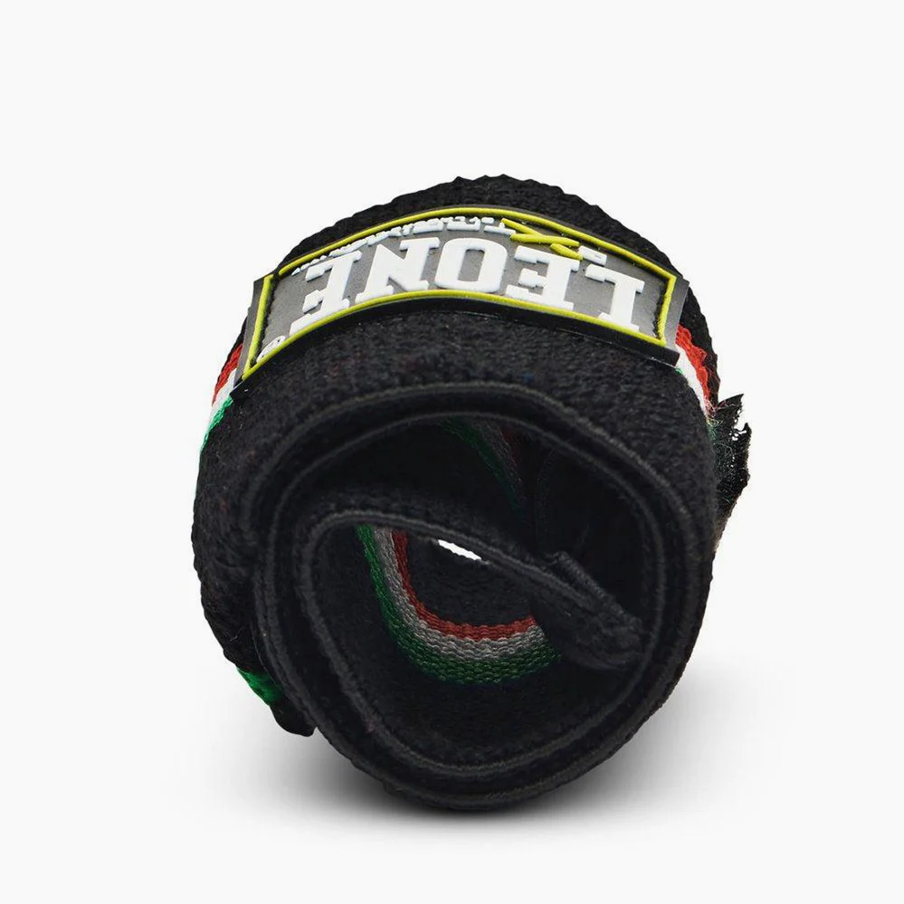 Wrist support Leone Extrema AB706 Color - Image 9